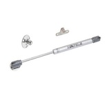 PISTON REVERSE HAFELE