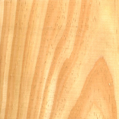 ENCHAPADO PINO 19mm 1830X2600