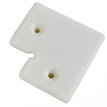 ESCUADRAS PLASTICAS
