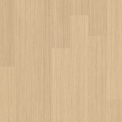 CAJA PISO VISION AQUA 851 8mm  AC5 2.71mts