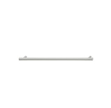 TIRADOR INOX 800x35mm 10120018