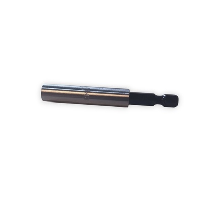 SOPORTE MAGNETICO 102022