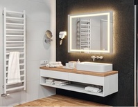 ESPEJO 900x600 HAFELE 98319010