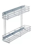 CANASTO p/ MODULO 150mm