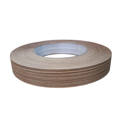 CANTO PVC EGGER NOGAL LINCOLN 40X04  H1714 ST19