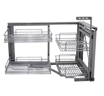 RINCONERO UNIHOPPER DERECHO U73108D