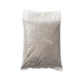 PEGAMENTO BOLSA PLACA ANTIHUMEDAD  x 3 kg