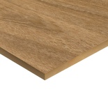 MDF 5.5 ENCHAPADO PETERIBY NATURAL 1830x2600