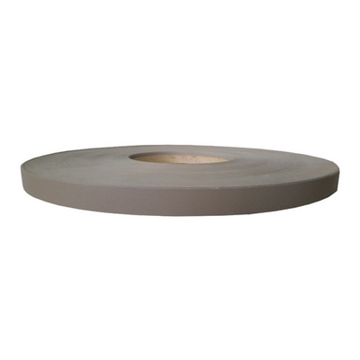CANTO PVC COLISEO 45X045