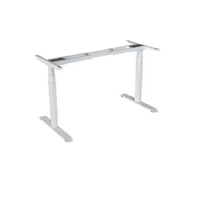 ESCRITORIO ELEVABLE 63344050