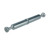 MINIFIX PERNO DOBLE (unidad)