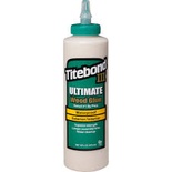 TITEBOND III ULTIMATE 16oz 473mm