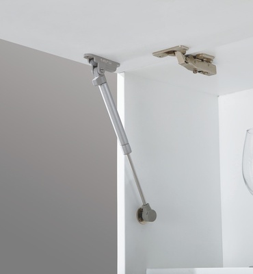 PISTON C/ FRENO150N HAFELE