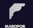 MAROPOR M37 x 2 mt.