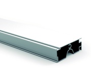 PERFIL CONECTOR