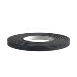 CANTO PVC EGGER METALLIC ANTRACITA 23X2  H3190 ST19