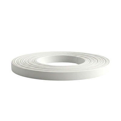 CANTO PVC BLANCO 60X04 mm
