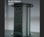 TORRE DE ENCHUFES 220V U73109