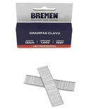 GRAMPA CLAVO BREMEN 14MM 10000153