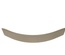 TIRADOR CINTA 160mm 1110