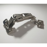 BISAGRA 180 SC HAF31163731