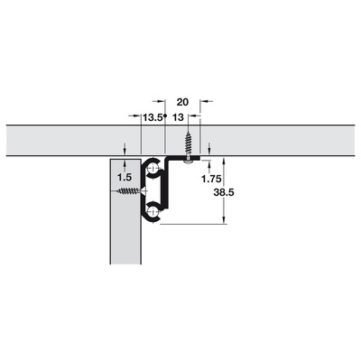 GUIA EXTRACCION PARA MESA 64256802