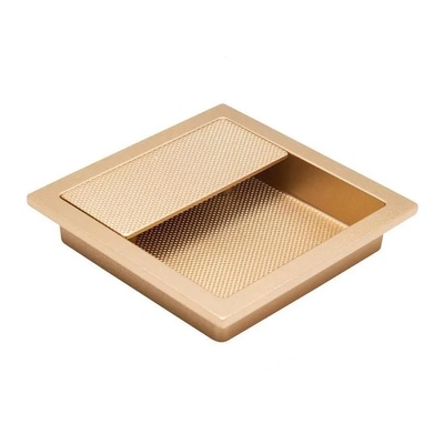 ZEN DESIGN UDINE DORADO 85000456