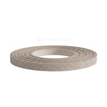 CANTO PVC HILADO YUTE 22X2