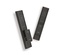 CERRADURA DIGITAL HAFELE PP8100 91220273