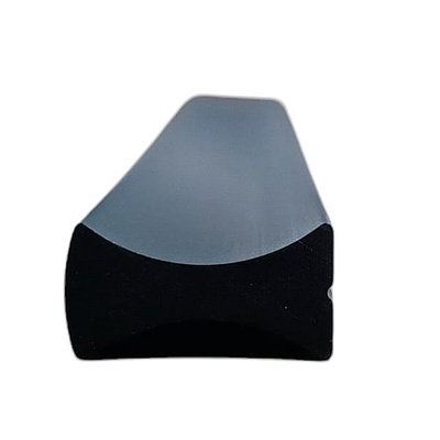 TIRADOR T NEGRO 712