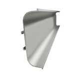 PERFIL CAJONERA U
