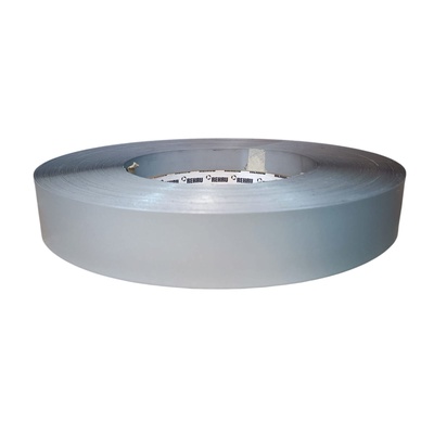 CANTO PVC ALUMINIO 45X04