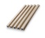 NOVEL WALL PANEL INTERIOR ROBLE 170x2900mm 7189