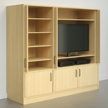 SLIDO ECLIPSE440mm 40825345