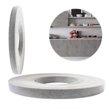 CANTO PVC URBAN STREET 22X2