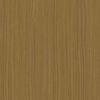 MDF FAPLAC NATIVA PETIRIBI 18mm