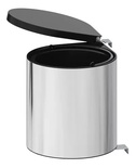 CESTO STARAX 10L 9350401