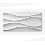 PLACA ANTIHUMEDAD DUPLACK ONDAS 29x49cm 0.85mt2