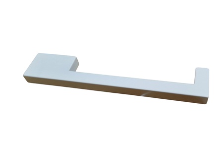 TIRADOR 172Xx32mm 11034356