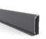 PERFIL PUERTA SIERRA ANTRACITA 85000440
