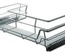 CANASTO U modulo 800
