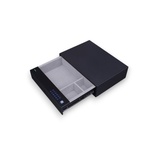 CAJA DE SEGURIDAD Mod800 HAF 83628302