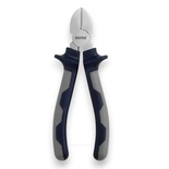 ALICATE CORTE OBLICUO BREMEN 10000201