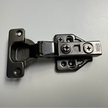 BISAGRA SC NEGRA COD9 GE 85000392