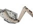 FREE SWING 370-500mm 37234502
