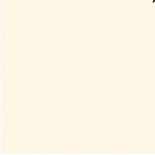 FORMIBUS MARFIL TEXTURA 3mm 122x305mt