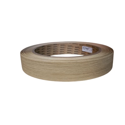 CANTO PVC EGGER HICKORY NATURAL 40X04   H3730