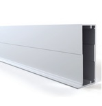 PERFIL PUERTA 20x45 CITY