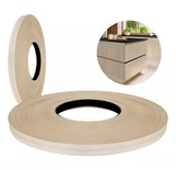 CANTO PVC KIRI FAPLAC 22X04