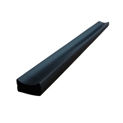 TIRADOR T NEGRO 712